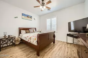 15211 N 184th Ct, Surprise, AZ 85388 - Photo 8