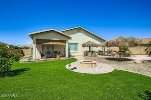 15211 N 184th Ct, Surprise, AZ 85388 - Photo 28