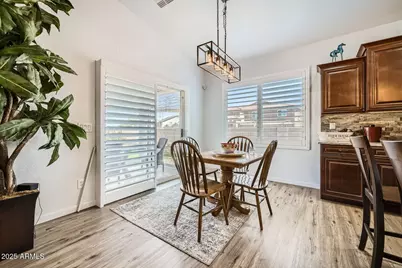 15211 N 184th Court, Surprise, AZ 85388 - Photo 16