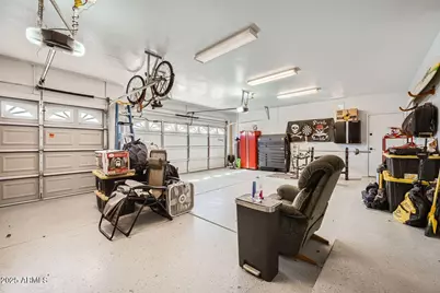 15211 N 184th Court, Surprise, AZ 85388 - Photo 22