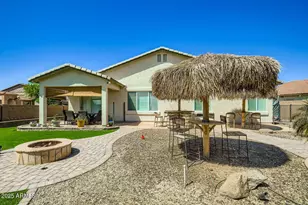 15211 N 184th Ct, Surprise, AZ 85388 - Photo 26