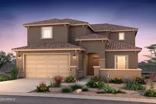 17787 W Pueblo Ave, Goodyear, AZ 85338 - Photo 1