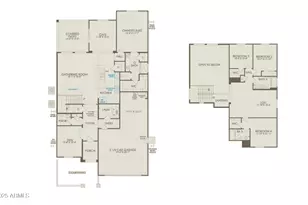 17787 W Pueblo Ave, Goodyear, AZ 85338 - Photo 2