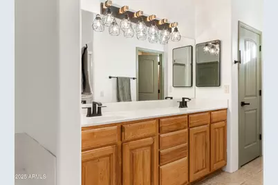 125 Cochise Drive, Sedona, AZ 86351 - Photo 16