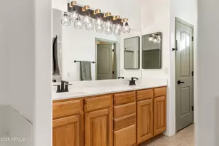 125 Cochise Dr, Sedona, AZ 86351 - Photo 16