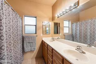 125 Cochise Dr, Sedona, AZ 86351 - Photo 22