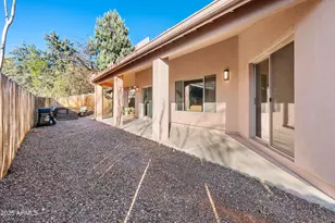 125 Cochise Dr, Sedona, AZ 86351 - Photo 28