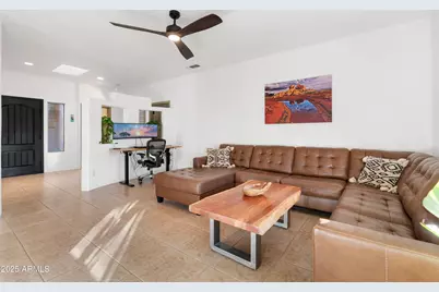 125 Cochise Drive, Sedona, AZ 86351 - Photo 6