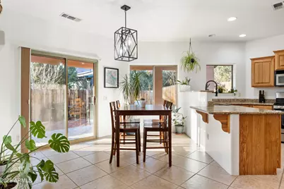 125 Cochise Drive, Sedona, AZ 86351 - Photo 8