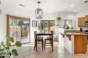 125 Cochise Dr, Sedona, AZ 86351 - Photo 8