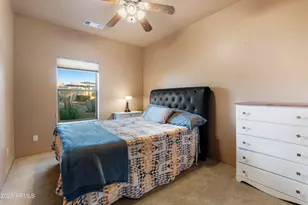 125 Cochise Dr, Sedona, AZ 86351 - Photo 20