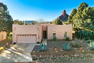 125 Cochise Dr, Sedona, AZ 86351 - Photo 30