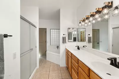 125 Cochise Drive, Sedona, AZ 86351 - Photo 18