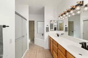 125 Cochise Dr, Sedona, AZ 86351 - Photo 18