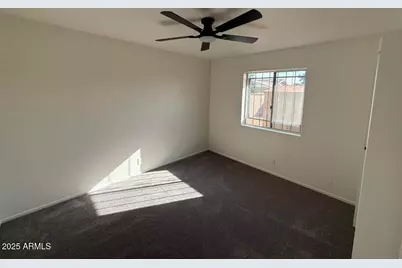 4717 E Dragoon Avenue, Mesa, AZ 85206 - Photo 8