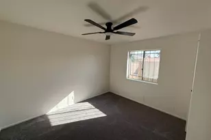 4717 E Dragoon Ave, Mesa, AZ 85206 - Photo 8