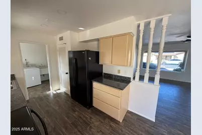 4717 E Dragoon Avenue, Mesa, AZ 85206 - Photo 6