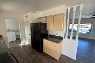 4717 E Dragoon Ave, Mesa, AZ 85206 - Photo 6