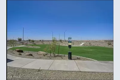 24262 W La Salle Street, Buckeye, AZ 85326 - Photo 4