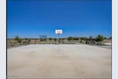 24262 W La Salle Street, Buckeye, AZ 85326 - Photo 6