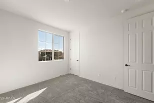 17612 W Pasadena Ave, Litchfield Park, AZ 85340 - Photo 26