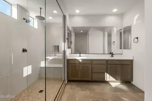 17612 W Pasadena Ave, Litchfield Park, AZ 85340 - Photo 34