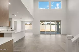 17612 W Pasadena Ave, Litchfield Park, AZ 85340 - Photo 22