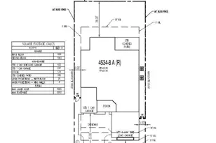 17612 W Pasadena Ave, Litchfield Park, AZ 85340 - Photo 4