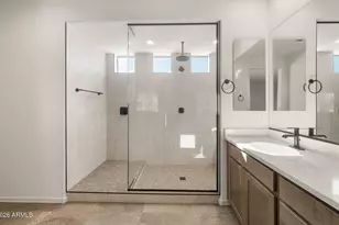 17612 W Pasadena Ave, Litchfield Park, AZ 85340 - Photo 32