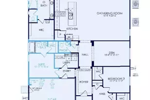 17640 W Pasadena Ave, Litchfield Park, AZ 85340 - Photo 2