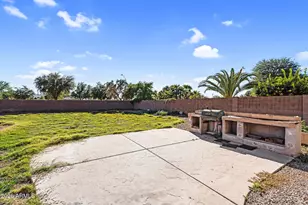 4167 E Ravenswood Dr, Gilbert, AZ 85298 - Photo 8