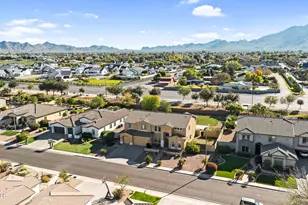 4167 E Ravenswood Dr, Gilbert, AZ 85298 - Photo 22