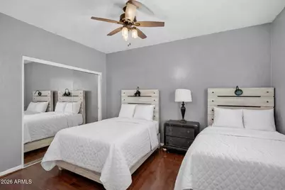 4167 E Ravenswood Drive, Gilbert, AZ 85298 - Photo 54