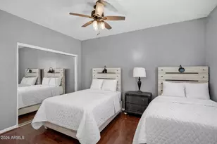 4167 E Ravenswood Dr, Gilbert, AZ 85298 - Photo 54