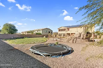 4167 E Ravenswood Drive, Gilbert, AZ 85298 - Photo 12