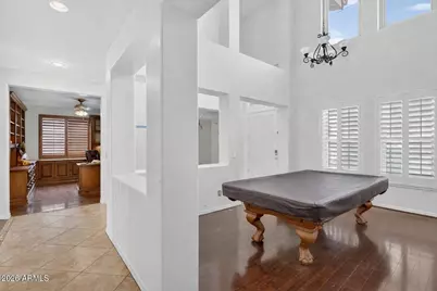 4167 E Ravenswood Drive, Gilbert, AZ 85298 - Photo 44