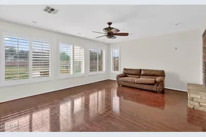 4167 E Ravenswood Drive, Gilbert, AZ 85298 - Photo 40