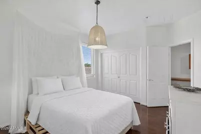 4167 E Ravenswood Drive, Gilbert, AZ 85298 - Photo 52