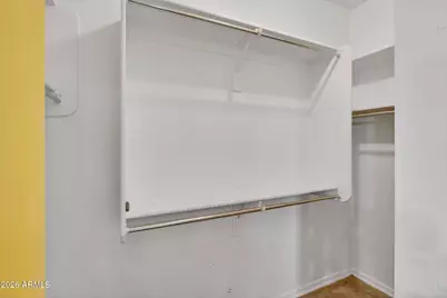 4167 E Ravenswood Drive, Gilbert, AZ 85298 - Photo 68