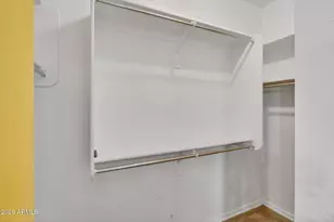 4167 E Ravenswood Dr, Gilbert, AZ 85298 - Photo 68