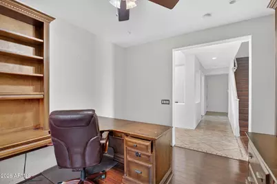 4167 E Ravenswood Drive, Gilbert, AZ 85298 - Photo 42