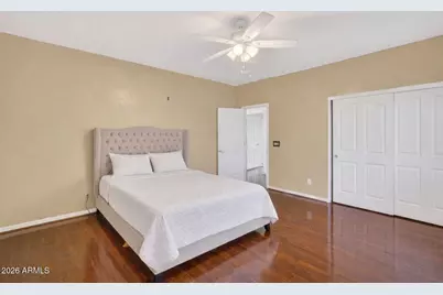 4167 E Ravenswood Drive, Gilbert, AZ 85298 - Photo 50