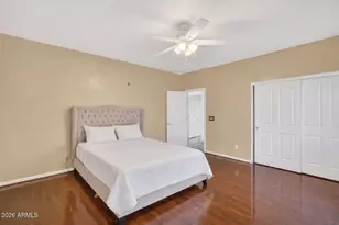 4167 E Ravenswood Dr, Gilbert, AZ 85298 - Photo 50