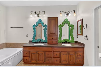 4167 E Ravenswood Drive, Gilbert, AZ 85298 - Photo 60