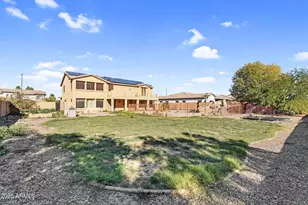 4167 E Ravenswood Dr, Gilbert, AZ 85298 - Photo 10