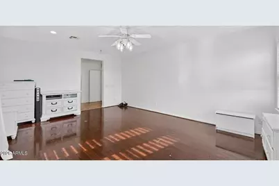 4167 E Ravenswood Drive, Gilbert, AZ 85298 - Photo 58