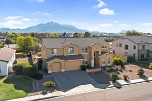 4167 E Ravenswood Dr, Gilbert, AZ 85298 - Photo 18