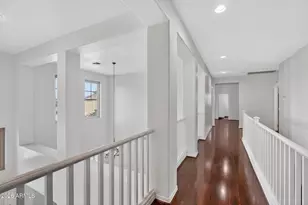 4167 E Ravenswood Dr, Gilbert, AZ 85298 - Photo 46