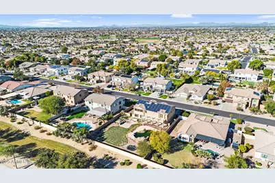 4167 E Ravenswood Drive, Gilbert, AZ 85298 - Photo 26