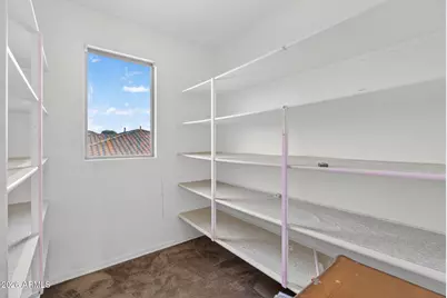 4167 E Ravenswood Drive, Gilbert, AZ 85298 - Photo 48